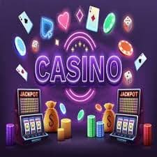 bamar99 ငါးပစ်ဂိမ်း VIP Bonus Cashback Wave Money KBZPay မြန်မာ ကစားသူများ