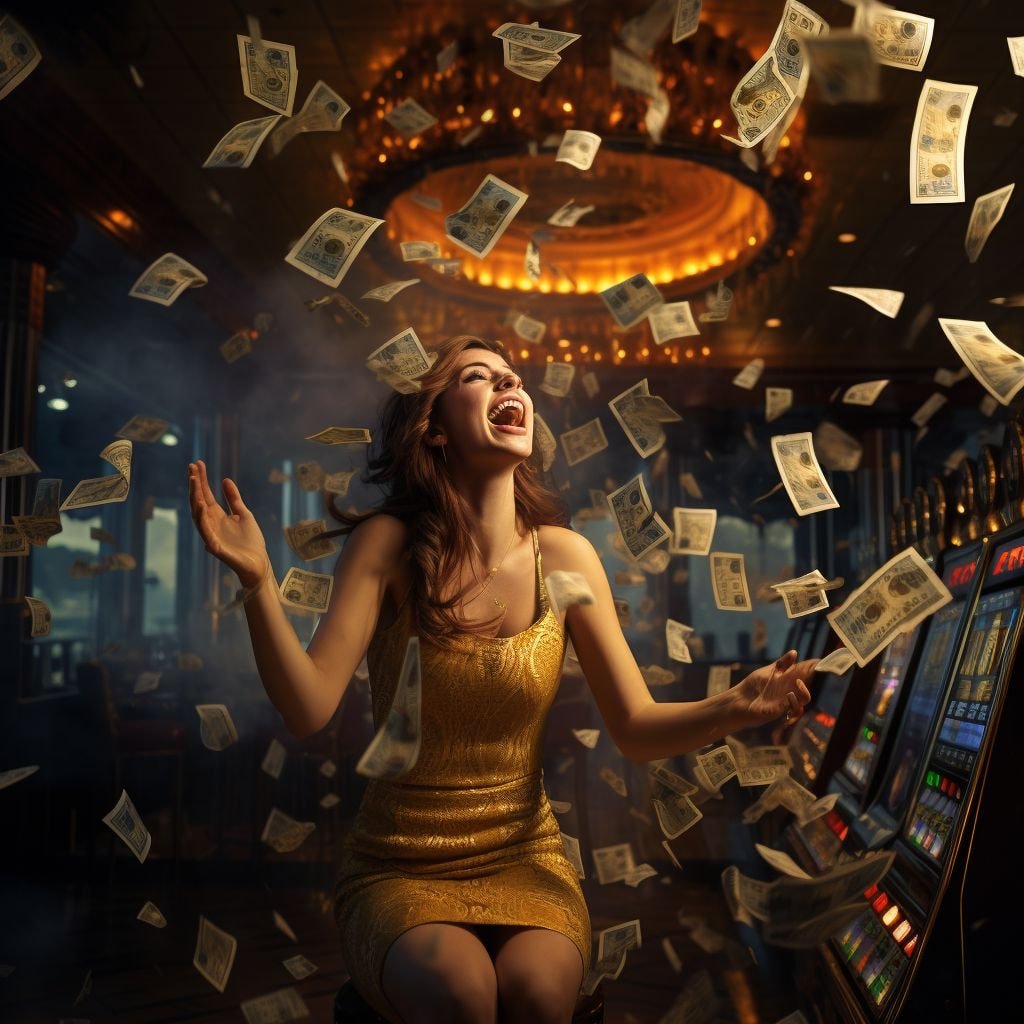 bamar99 လောင်းကြေး Bonus VIP Cashback ဝန်ဆောင်မှု