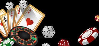 Myanmar National League လောင်းကြေး Sportsbook ပွဲစဉ်များ