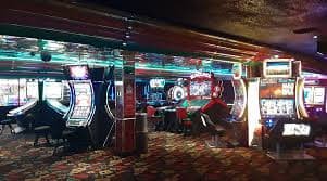 bamar99 Online Gaming Myanmar
