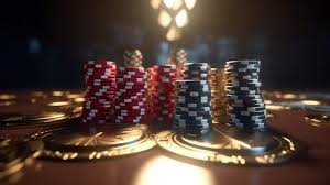 bamar99 Baccarat Poker ကတ်ဂိမ်း MMK ငွေသွင်းနည်း