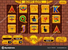 bamar99 မြန်မာ Online Gaming Platform Sportsbook Esports Live Casino