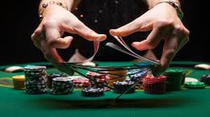 bamar99 တိုက်ရိုက် ကာစီနို Live Baccarat Real Dealer မြန်မာ