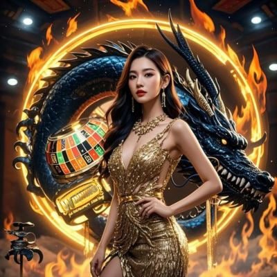 bamar99 ငွေထုတ်အဆင့်ဆင့် လမ်းညွှန်