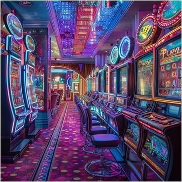 bamar99 မြန်မာ ကစားသူများ Live Casino Esports Sportsbook ပလက်ဖောင်း