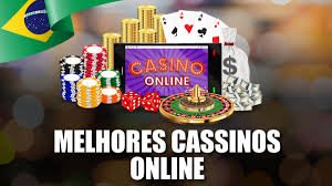 bamar99 Live Casino VIP Table Bonus Cashback မြန်မာ ကစားသူများ